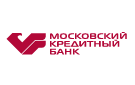 Банк Московский Кредитный Банк в Советском